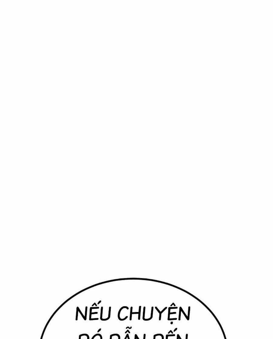 Nôn Tiền Ra Chapter 19 trang 127