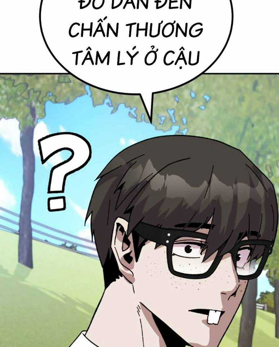 Nôn Tiền Ra Chapter 19 trang 128