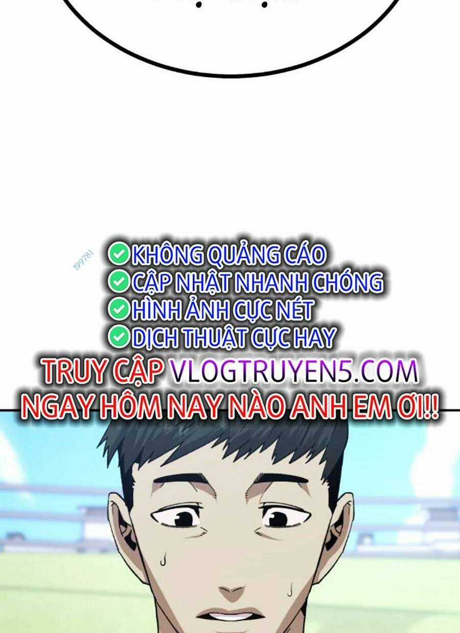 Nôn Tiền Ra Chapter 19 trang 13