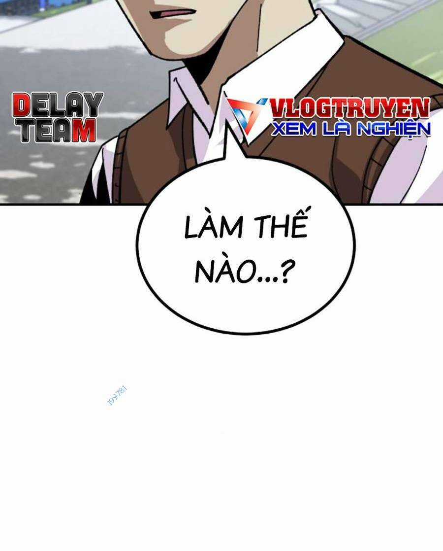 Nôn Tiền Ra Chapter 19 trang 130