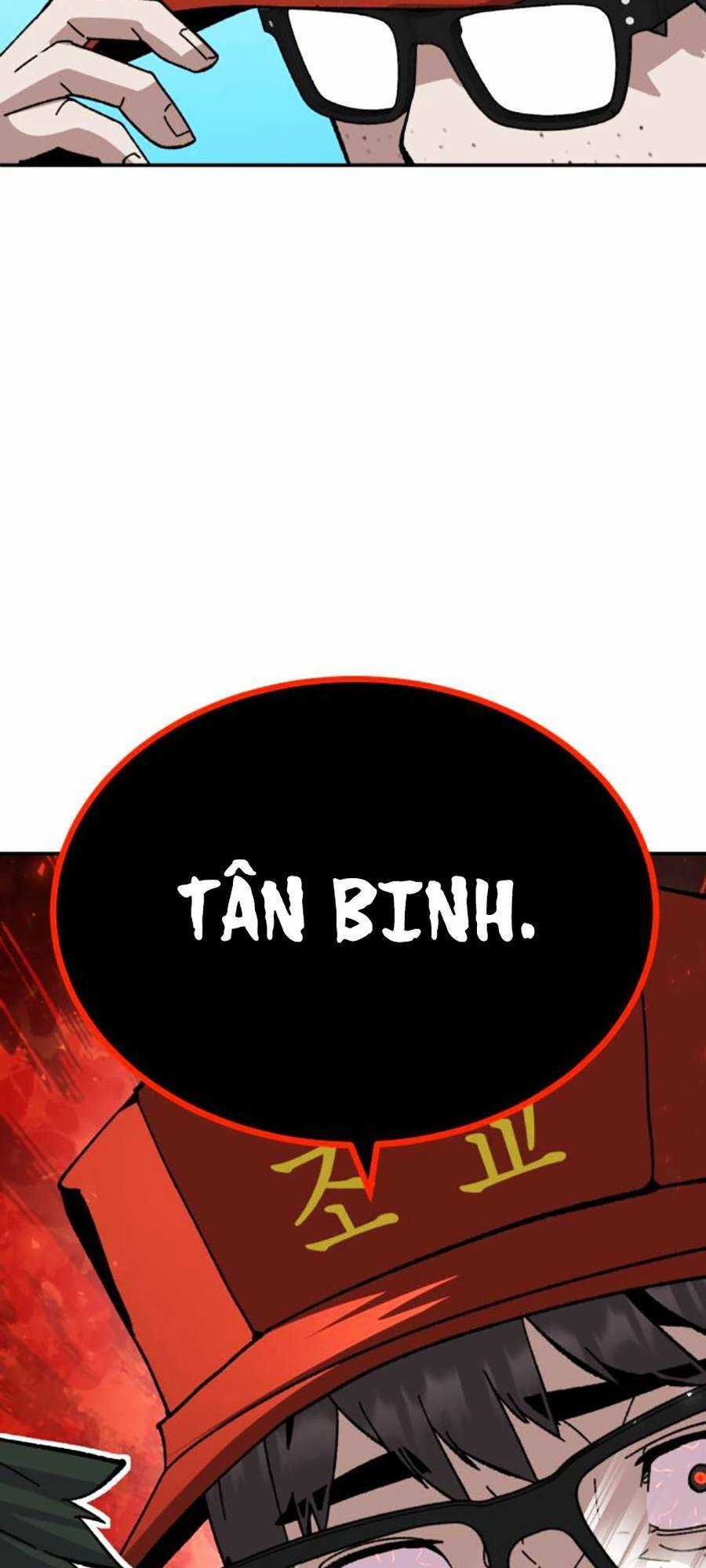 Nôn Tiền Ra Chapter 19 trang 132