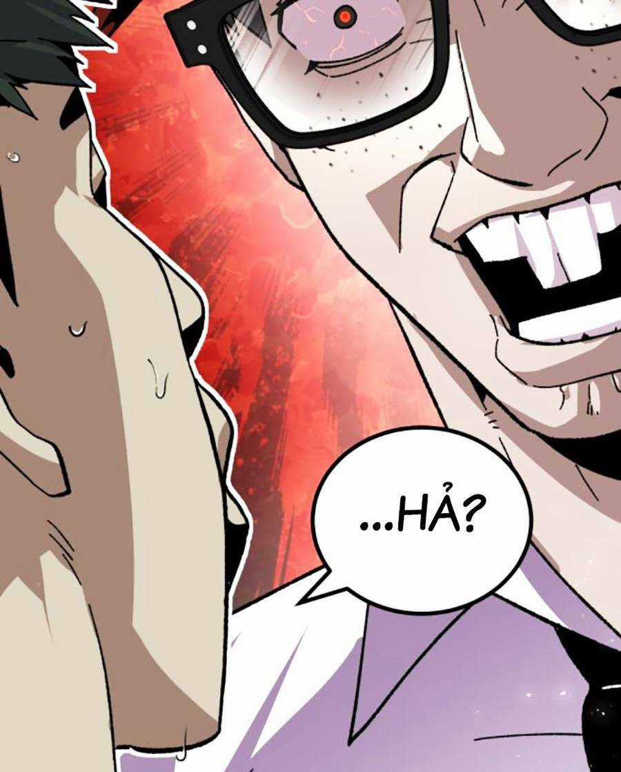 Nôn Tiền Ra Chapter 19 trang 133