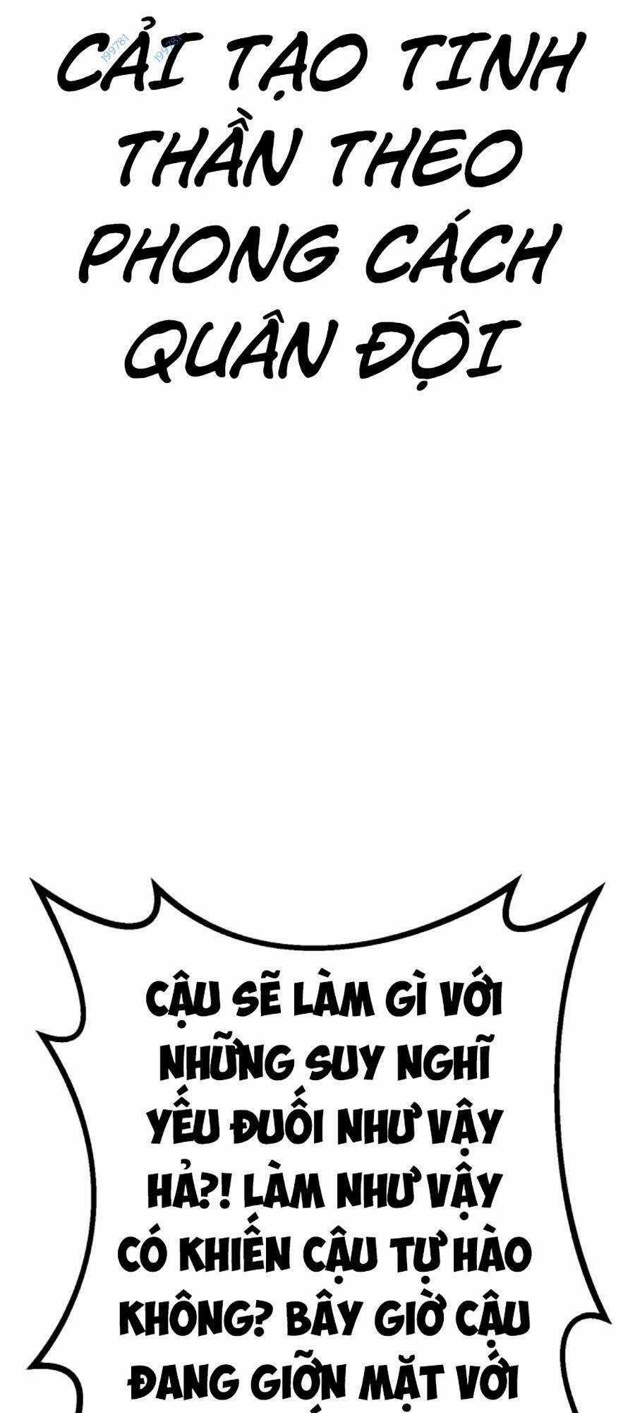Nôn Tiền Ra Chapter 19 trang 135