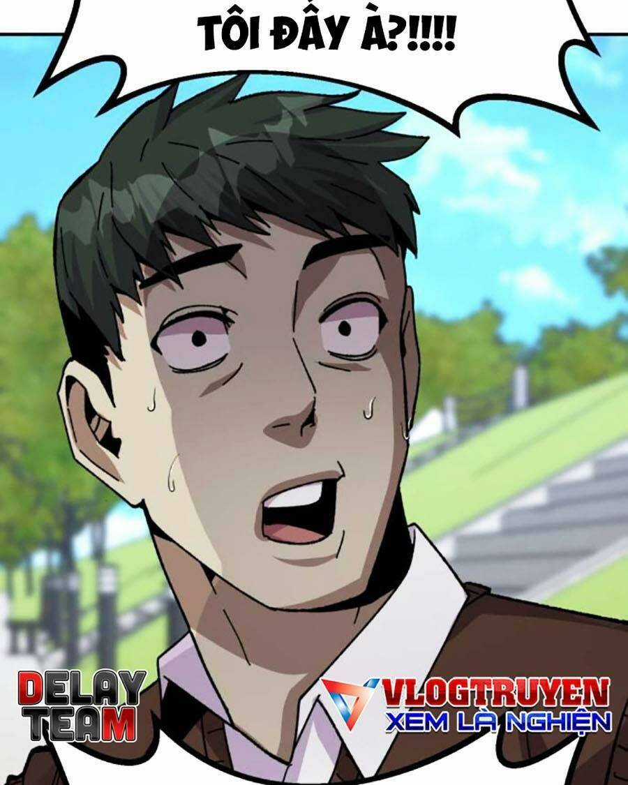 Nôn Tiền Ra Chapter 19 trang 136