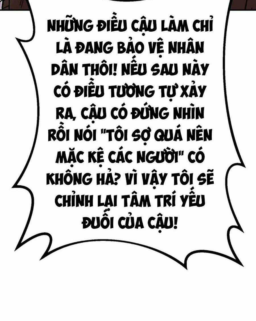 Nôn Tiền Ra Chapter 19 trang 137