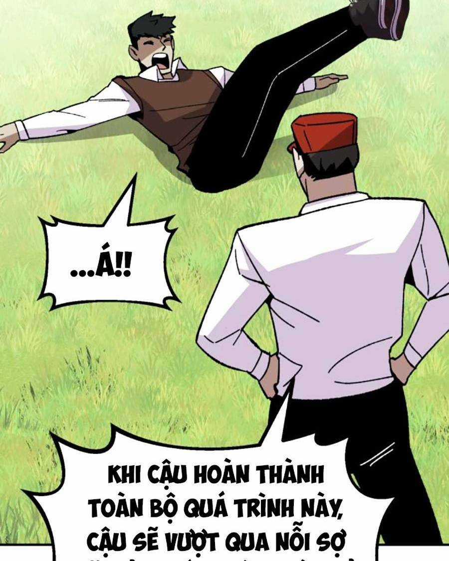 Nôn Tiền Ra Chapter 19 trang 139