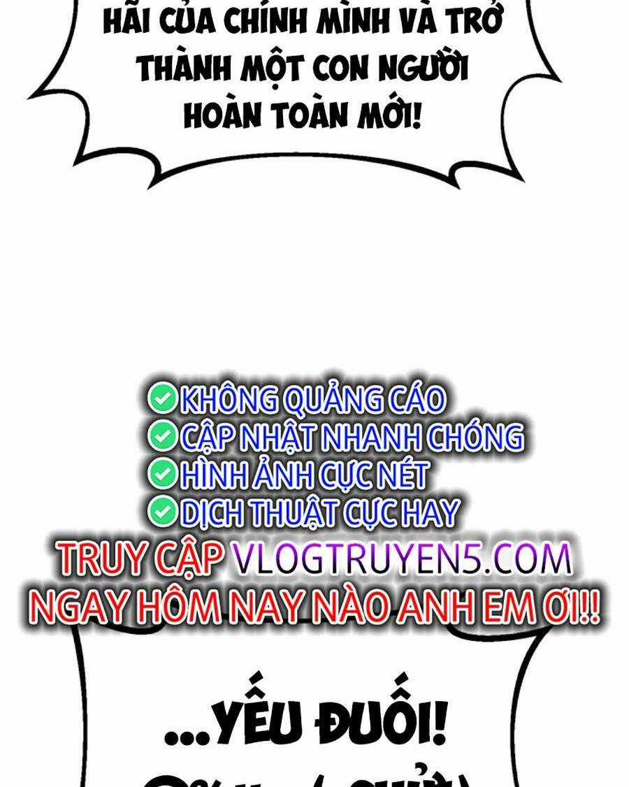 Nôn Tiền Ra Chapter 19 trang 140