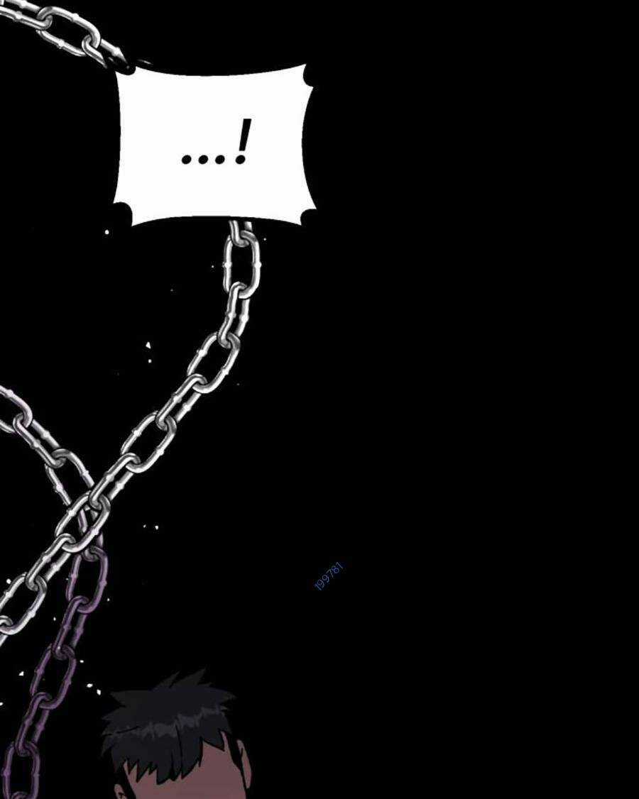 Nôn Tiền Ra Chapter 19 trang 142