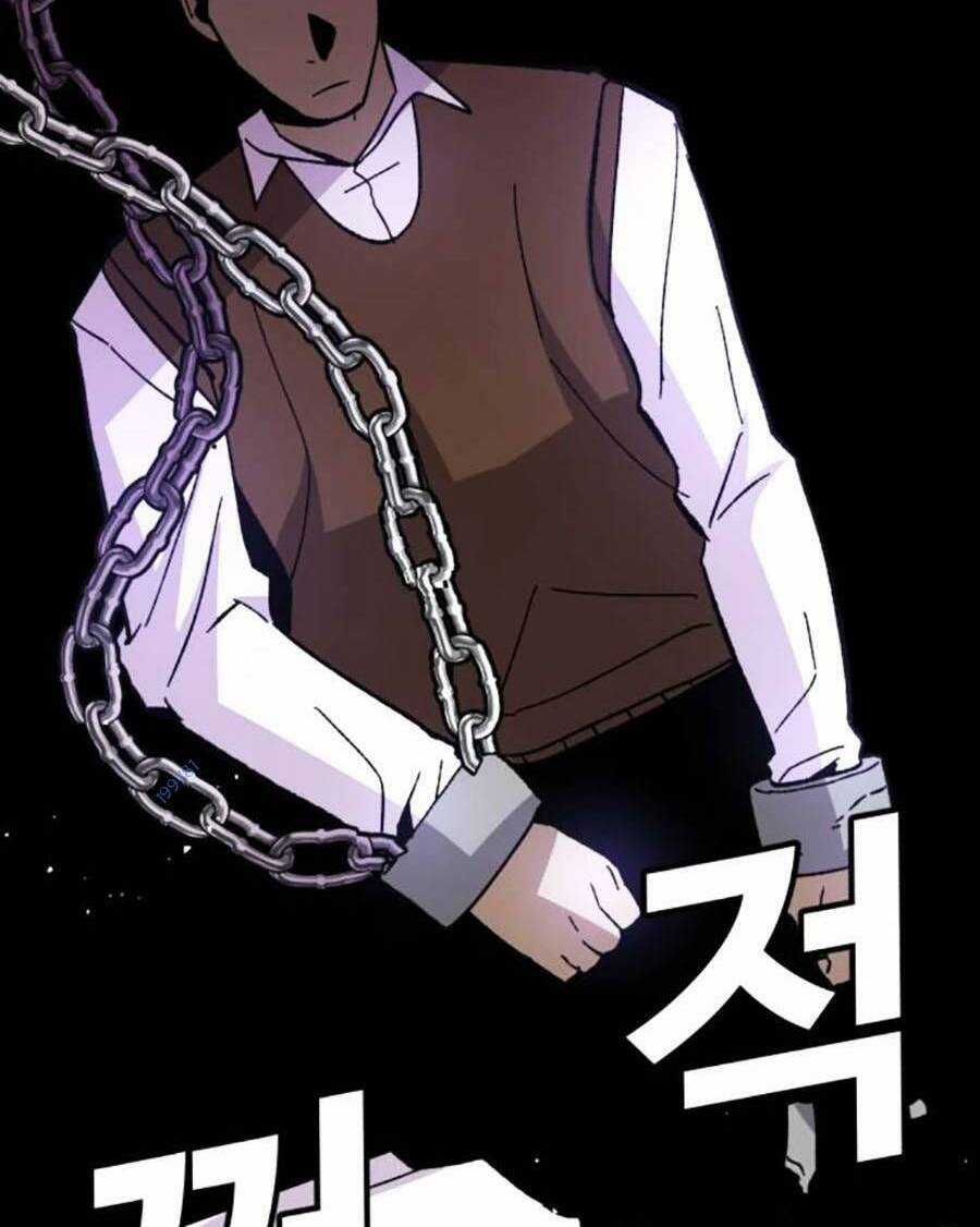 Nôn Tiền Ra Chapter 19 trang 143