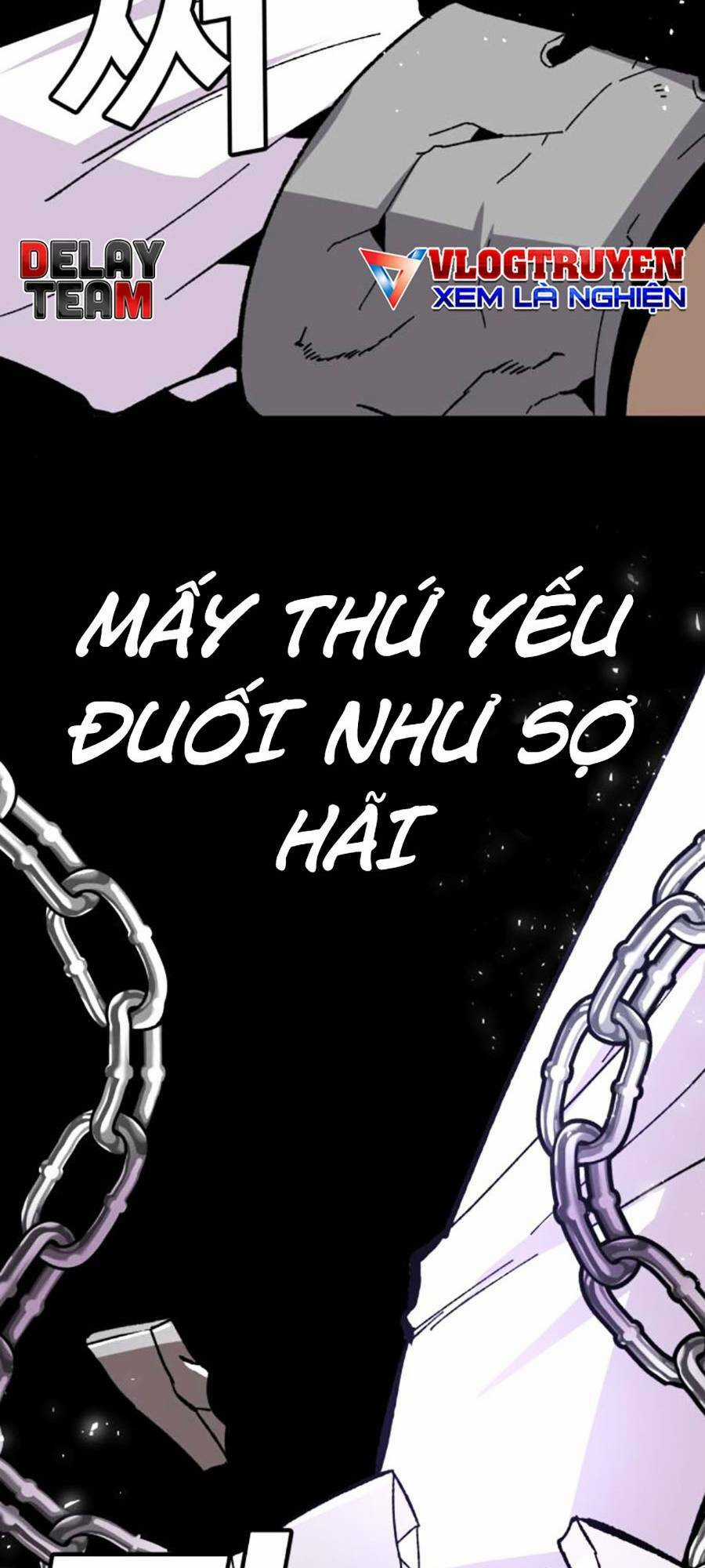 Nôn Tiền Ra Chapter 19 trang 144