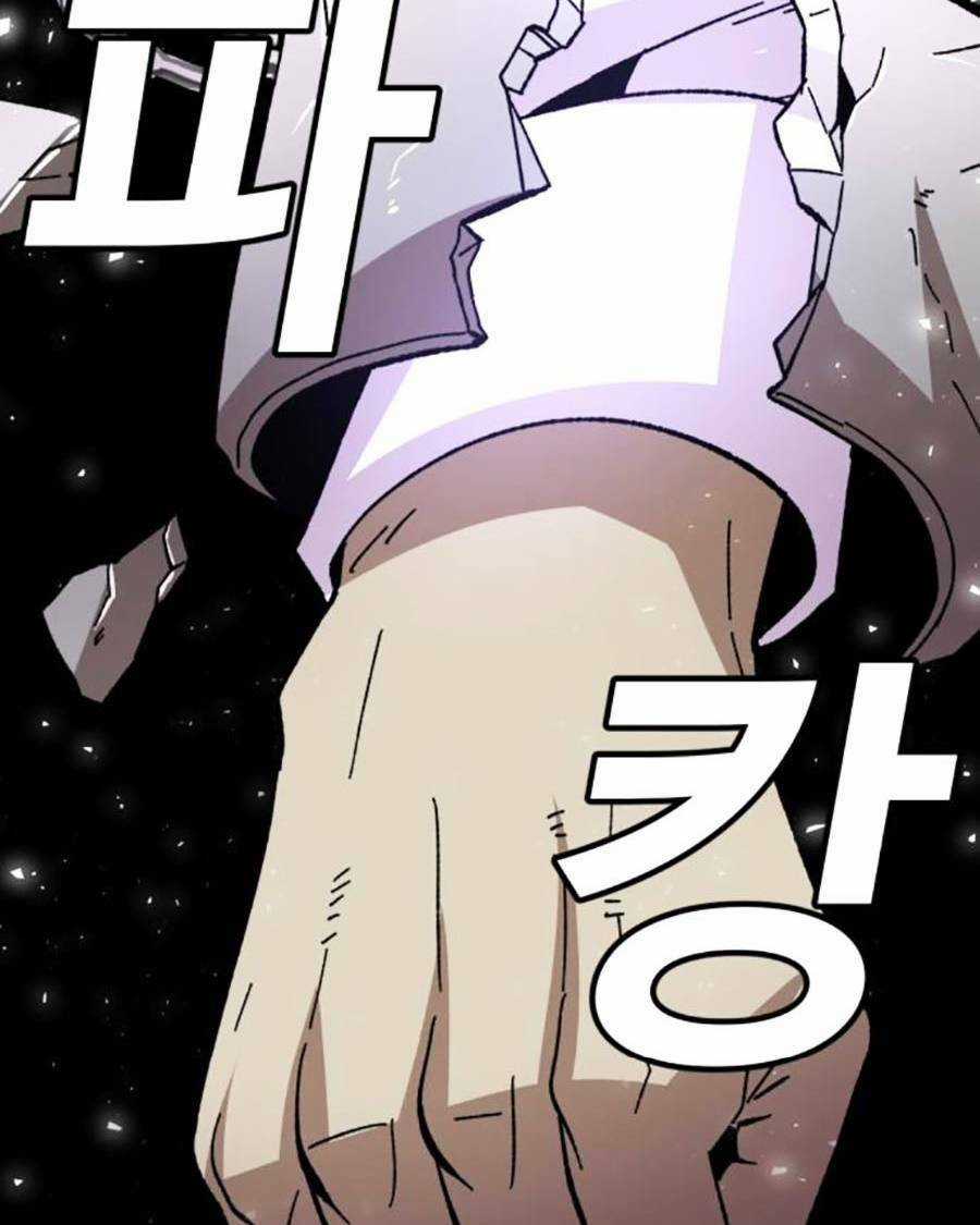 Nôn Tiền Ra Chapter 19 trang 145