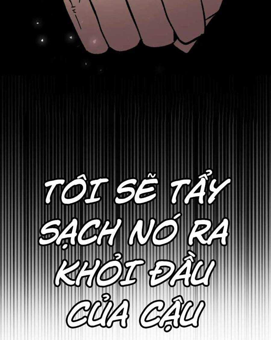 Nôn Tiền Ra Chapter 19 trang 146