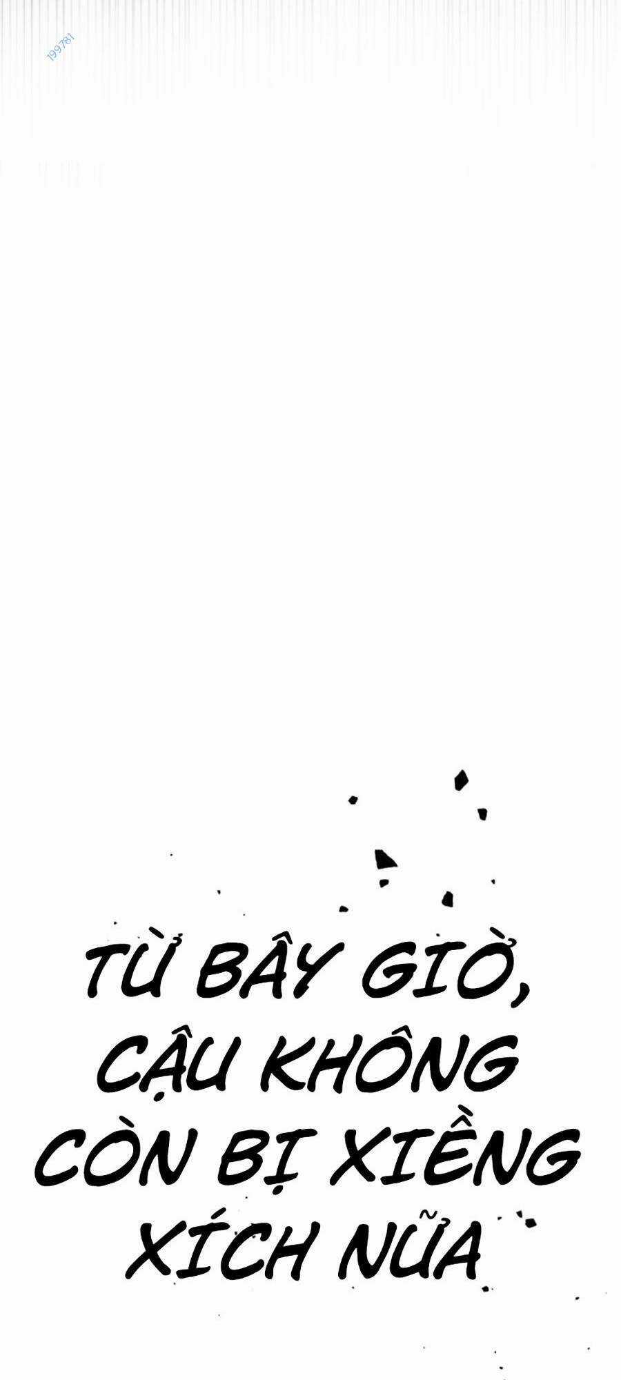 Nôn Tiền Ra Chapter 19 trang 147