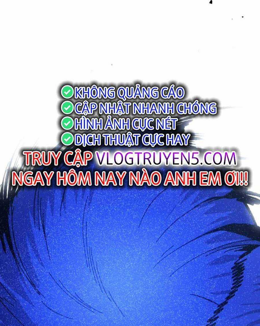 Nôn Tiền Ra Chapter 19 trang 148