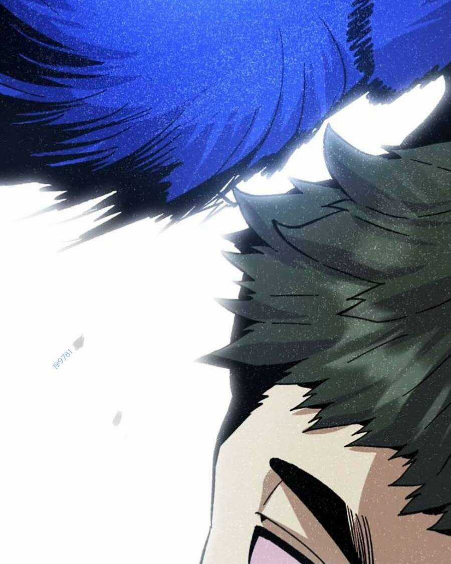 Nôn Tiền Ra Chapter 19 trang 149