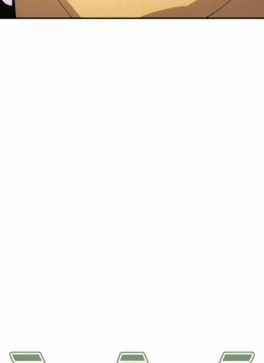 Nôn Tiền Ra Chapter 19 trang 15