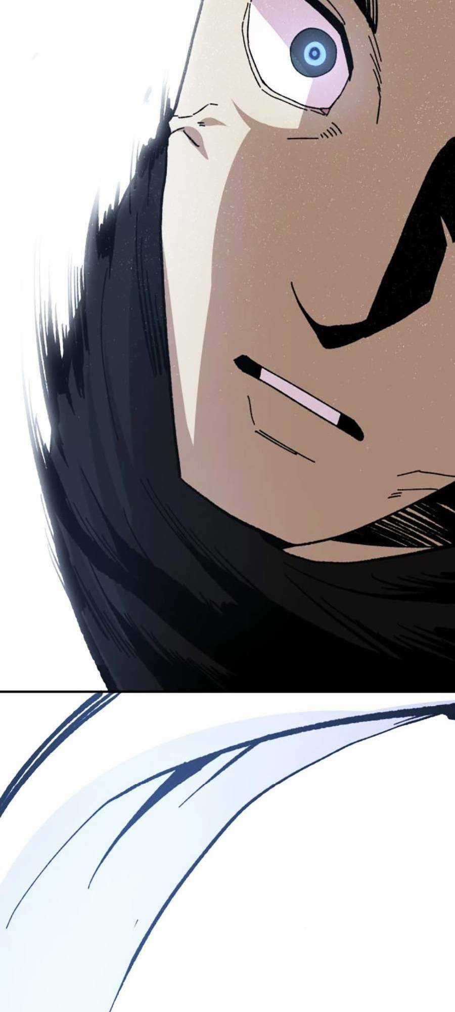 Nôn Tiền Ra Chapter 19 trang 150