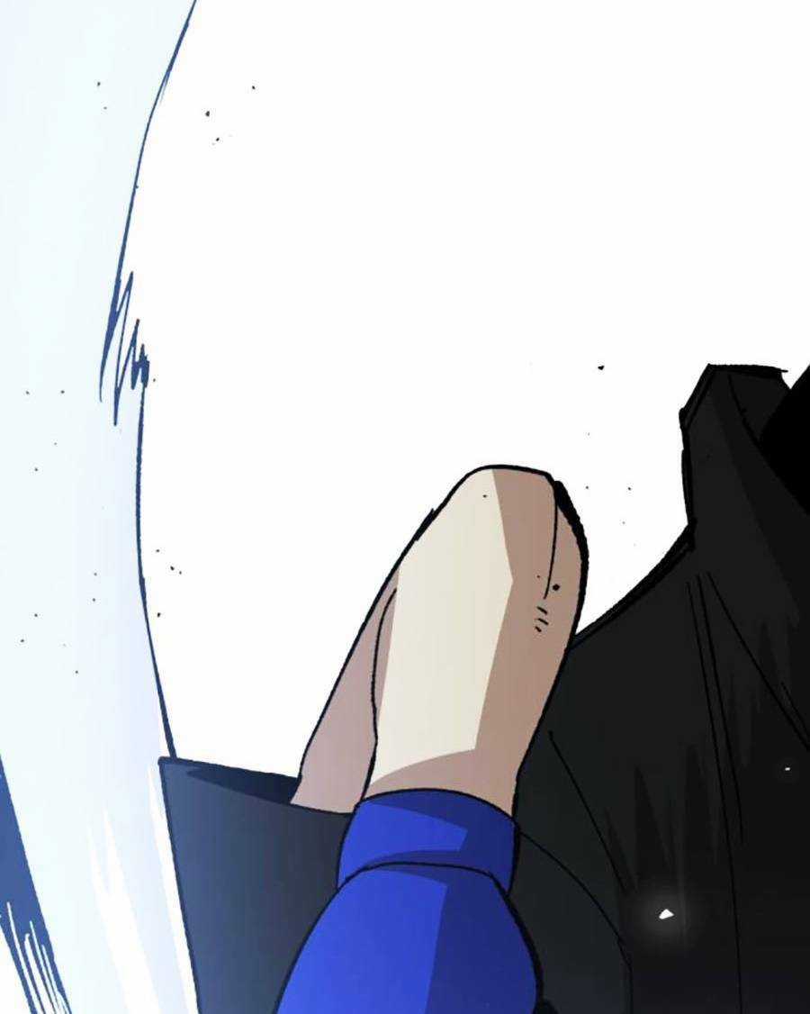 Nôn Tiền Ra Chapter 19 trang 151