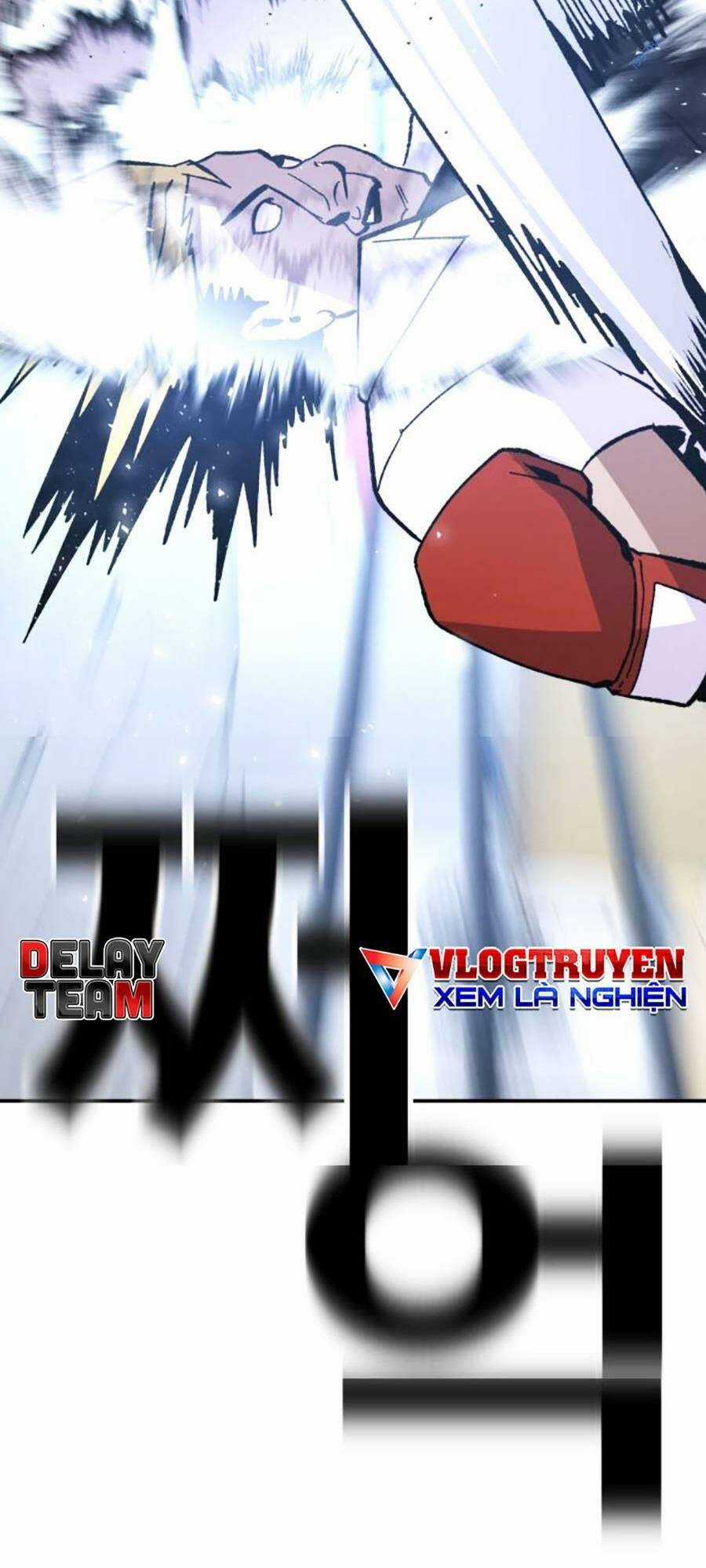 Nôn Tiền Ra Chapter 19 trang 153