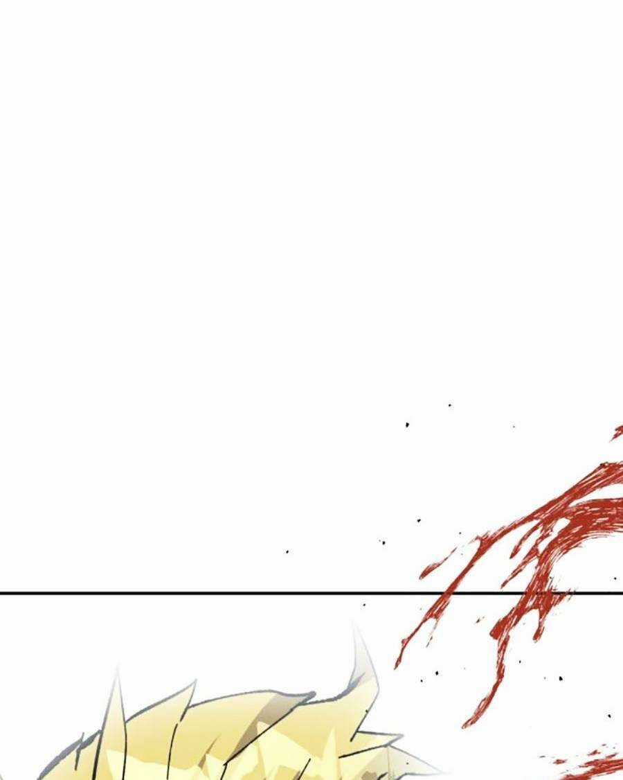 Nôn Tiền Ra Chapter 19 trang 154