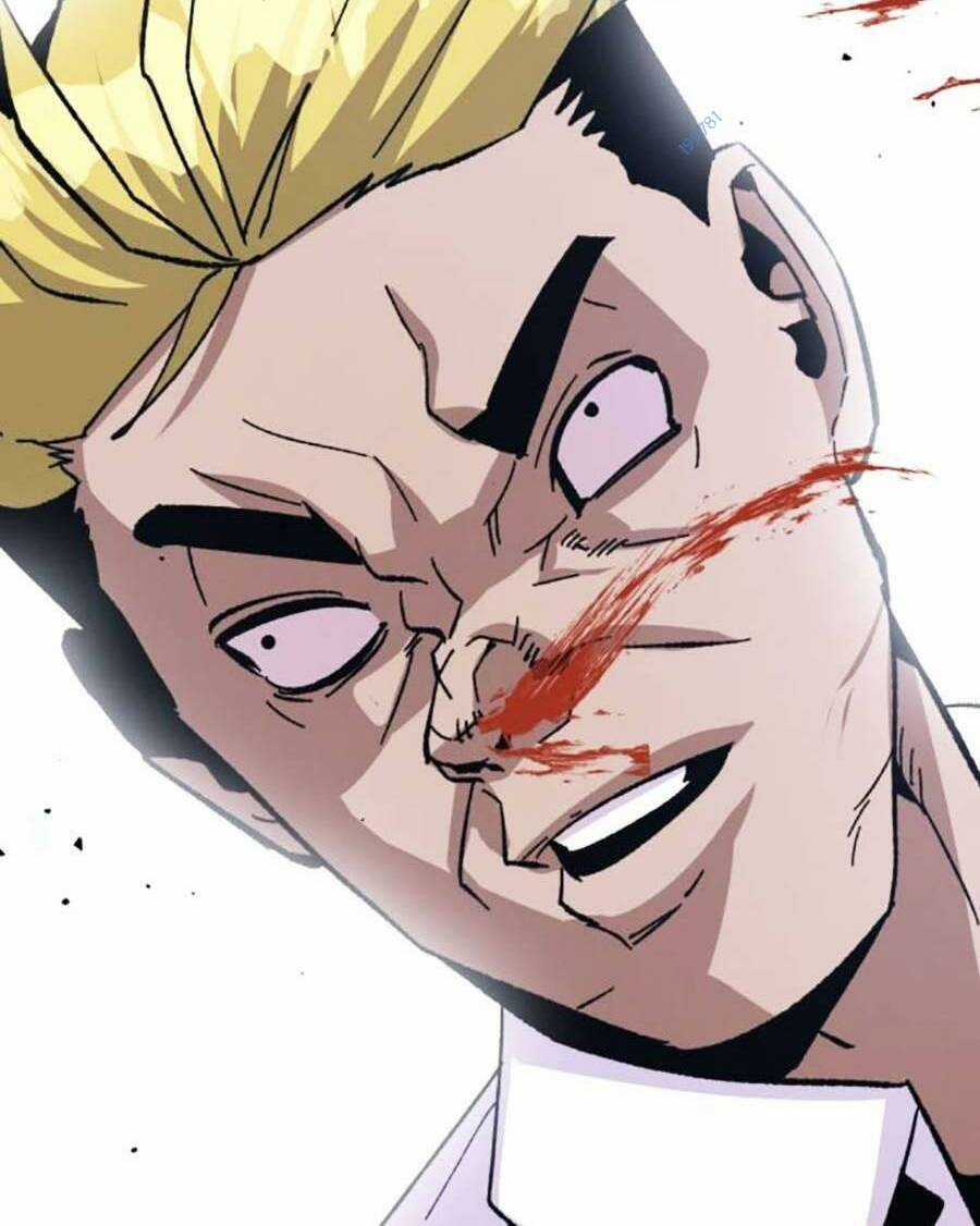 Nôn Tiền Ra Chapter 19 trang 155