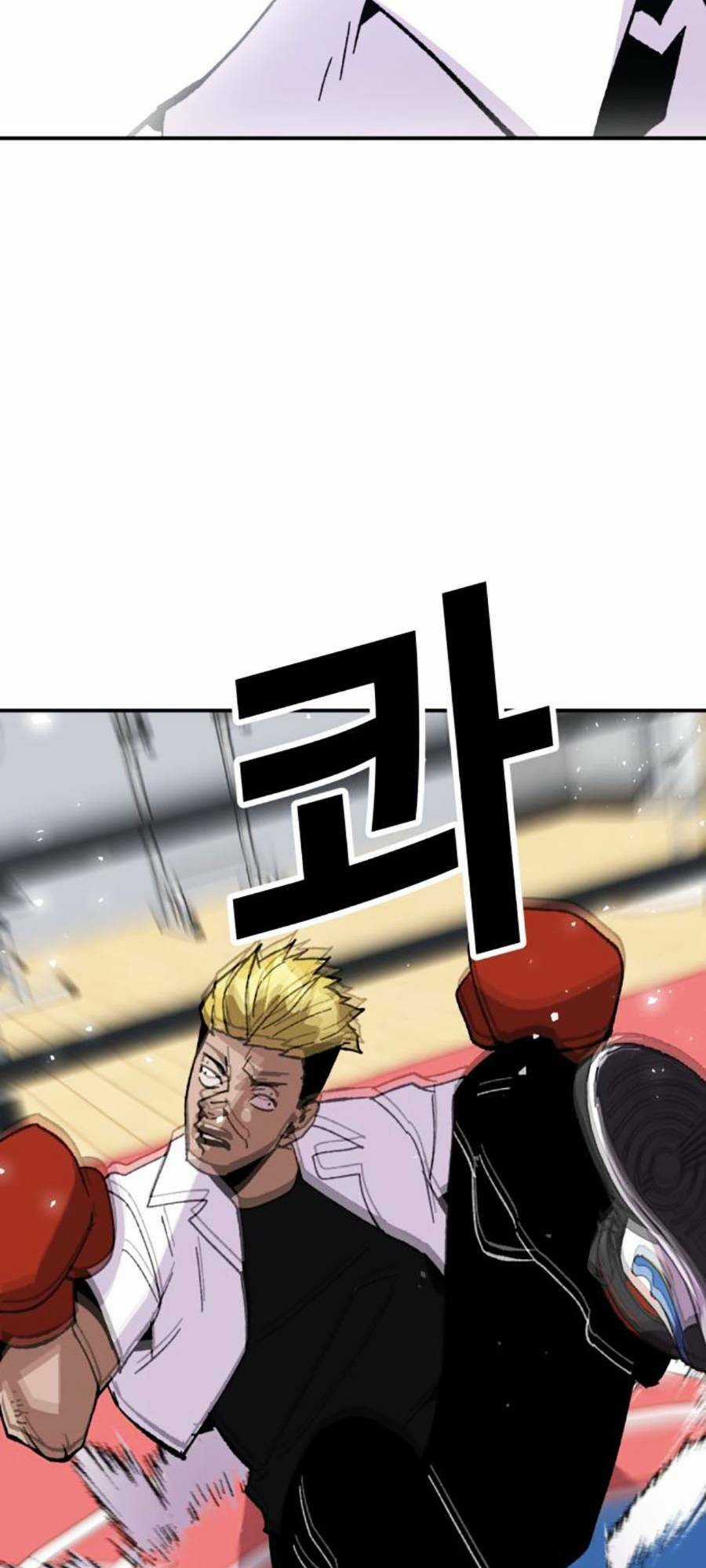 Nôn Tiền Ra Chapter 19 trang 156