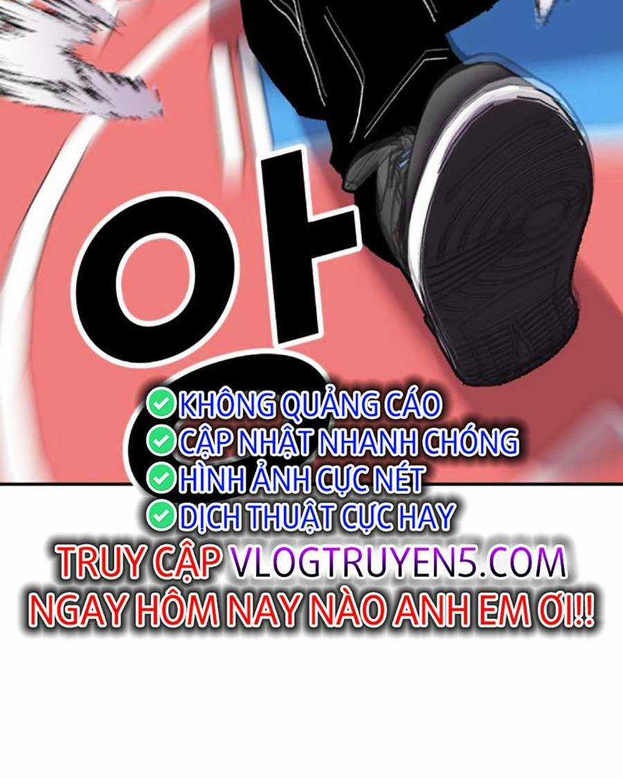 Nôn Tiền Ra Chapter 19 trang 157