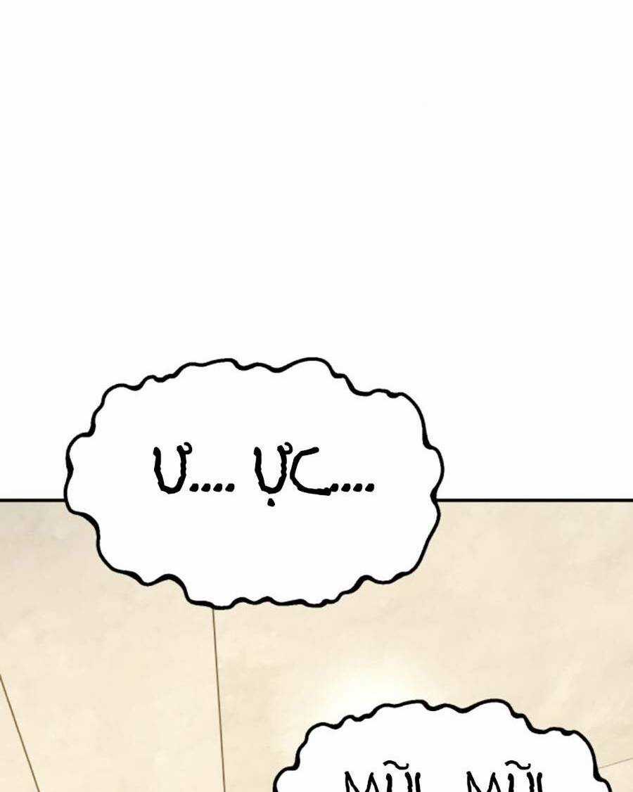 Nôn Tiền Ra Chapter 19 trang 158