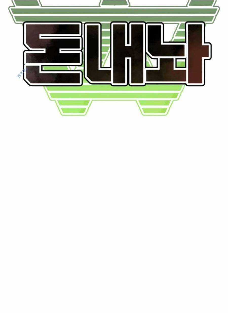 Nôn Tiền Ra Chapter 19 trang 16