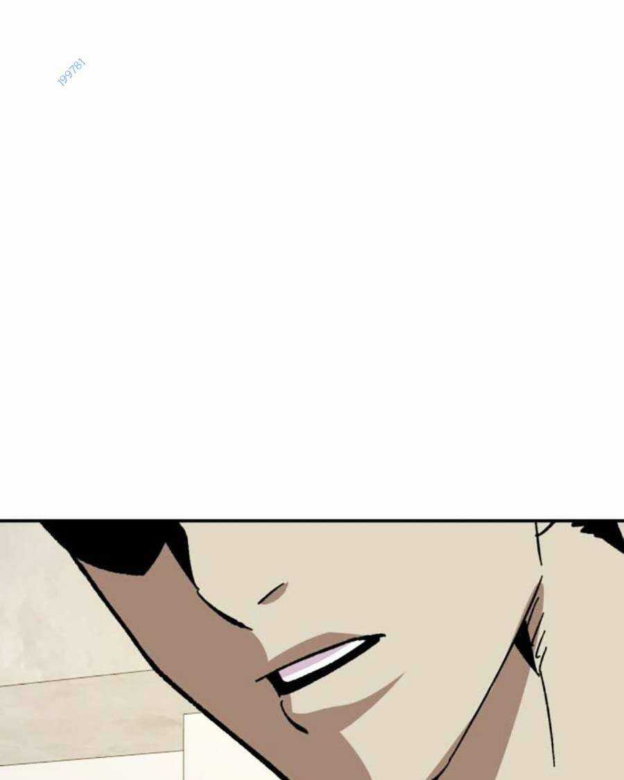 Nôn Tiền Ra Chapter 19 trang 160