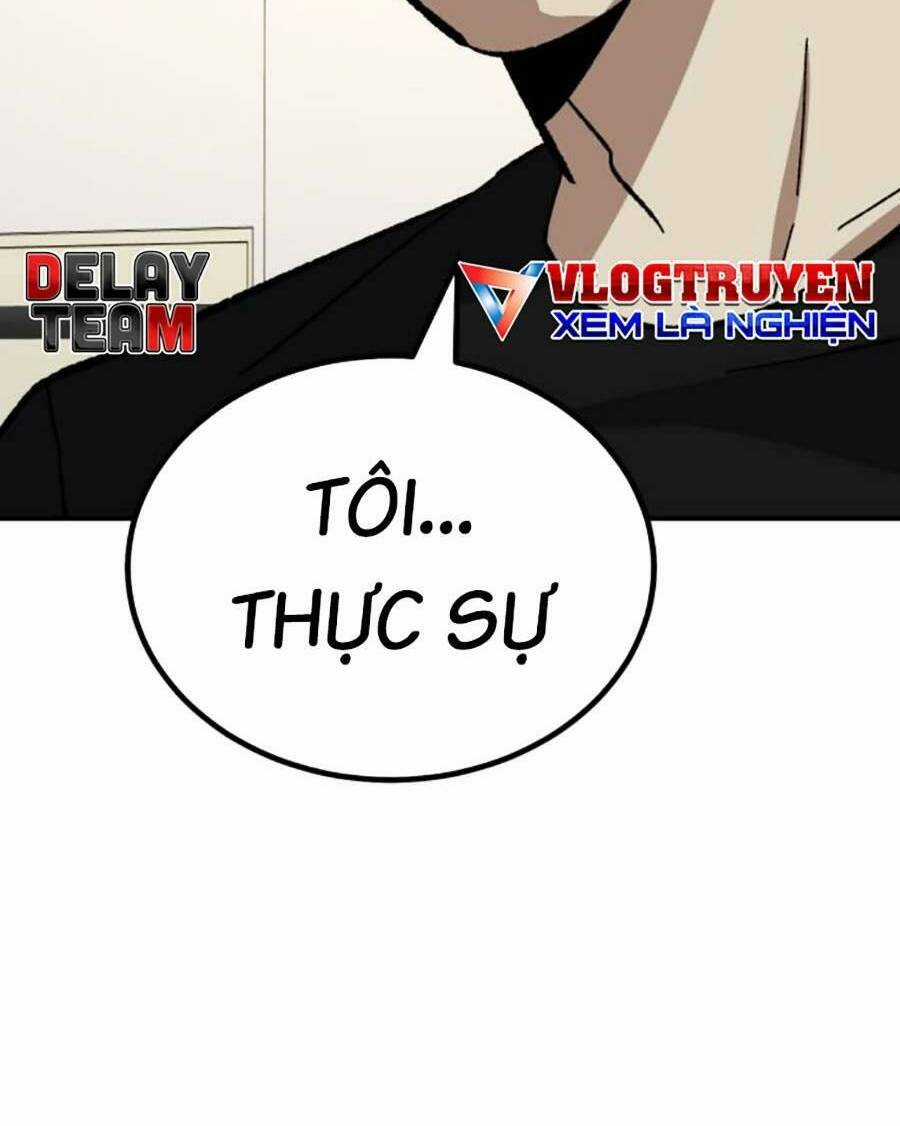 Nôn Tiền Ra Chapter 19 trang 161