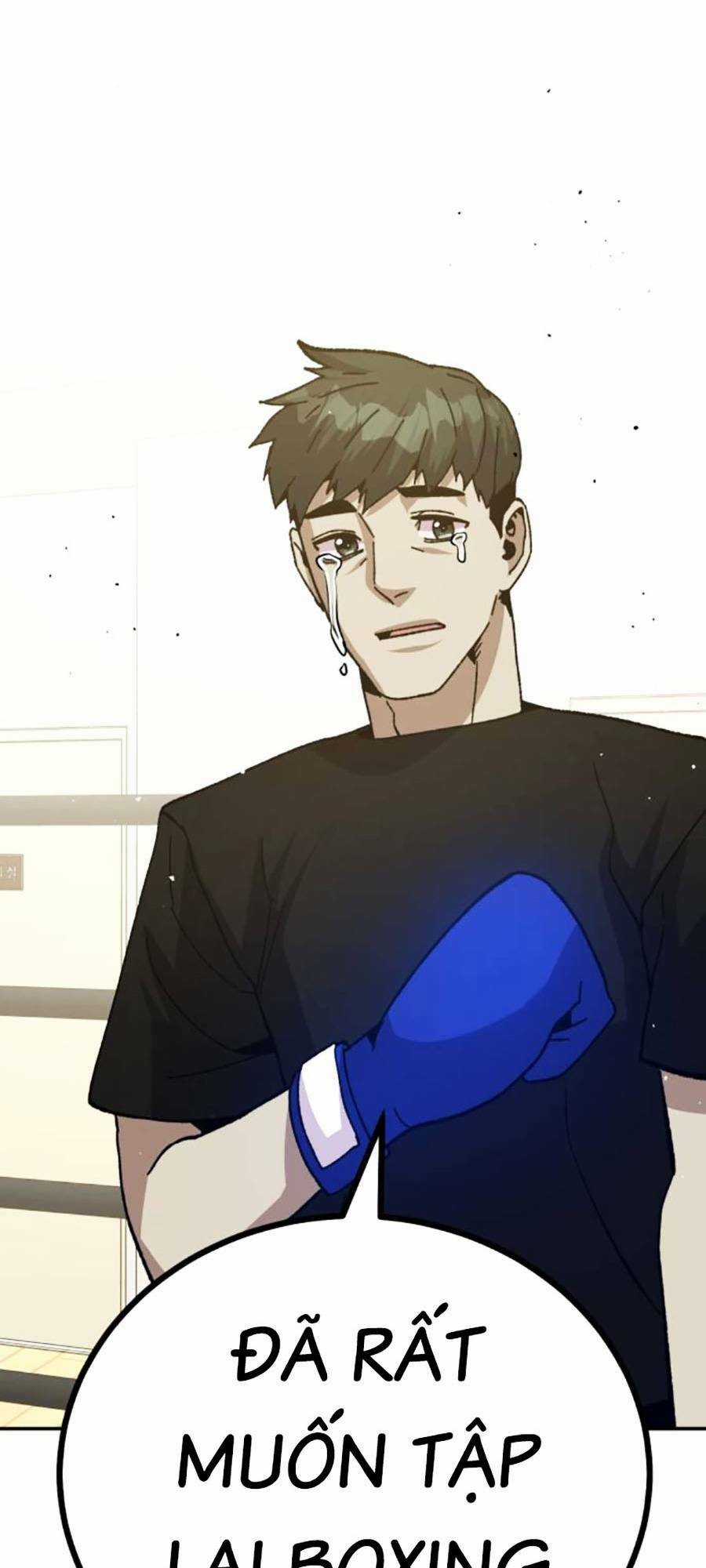 Nôn Tiền Ra Chapter 19 trang 162