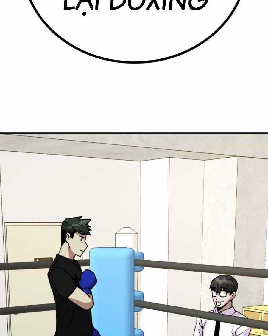 Nôn Tiền Ra Chapter 19 trang 163