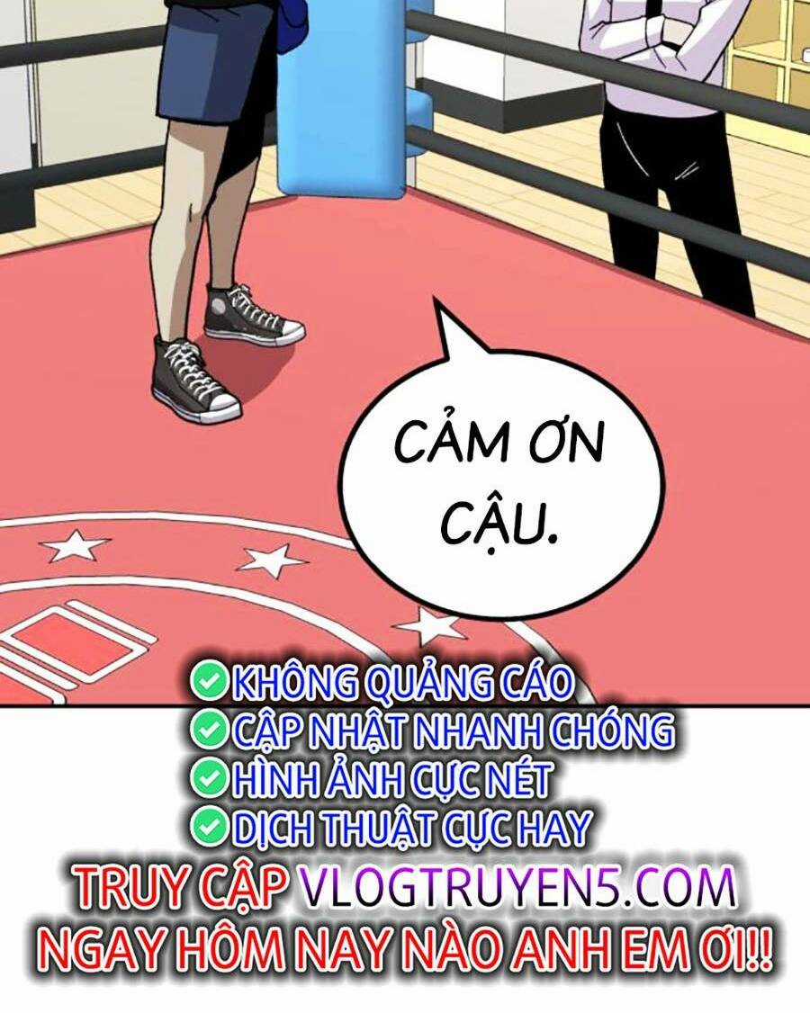 Nôn Tiền Ra Chapter 19 trang 164