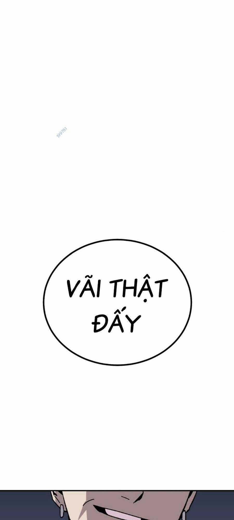 Nôn Tiền Ra Chapter 19 trang 165