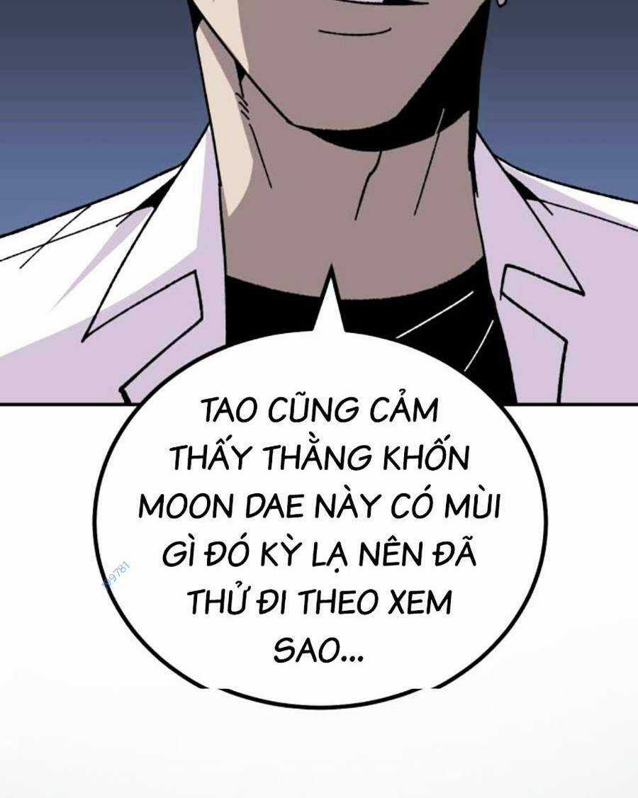 Nôn Tiền Ra Chapter 19 trang 166
