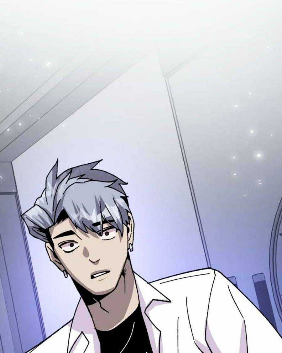 Nôn Tiền Ra Chapter 19 trang 167