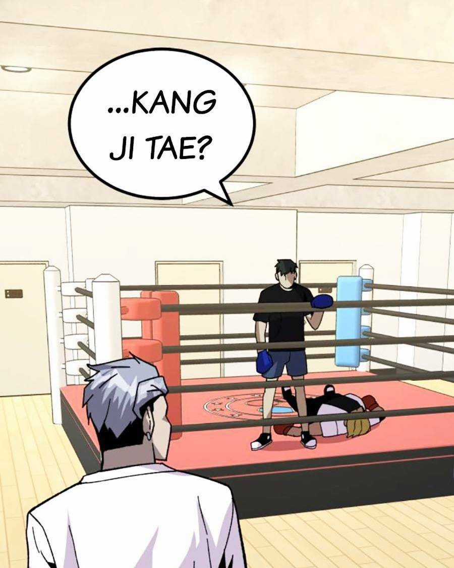 Nôn Tiền Ra Chapter 19 trang 169