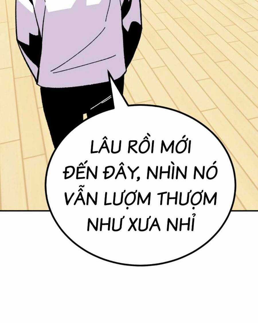 Nôn Tiền Ra Chapter 19 trang 170