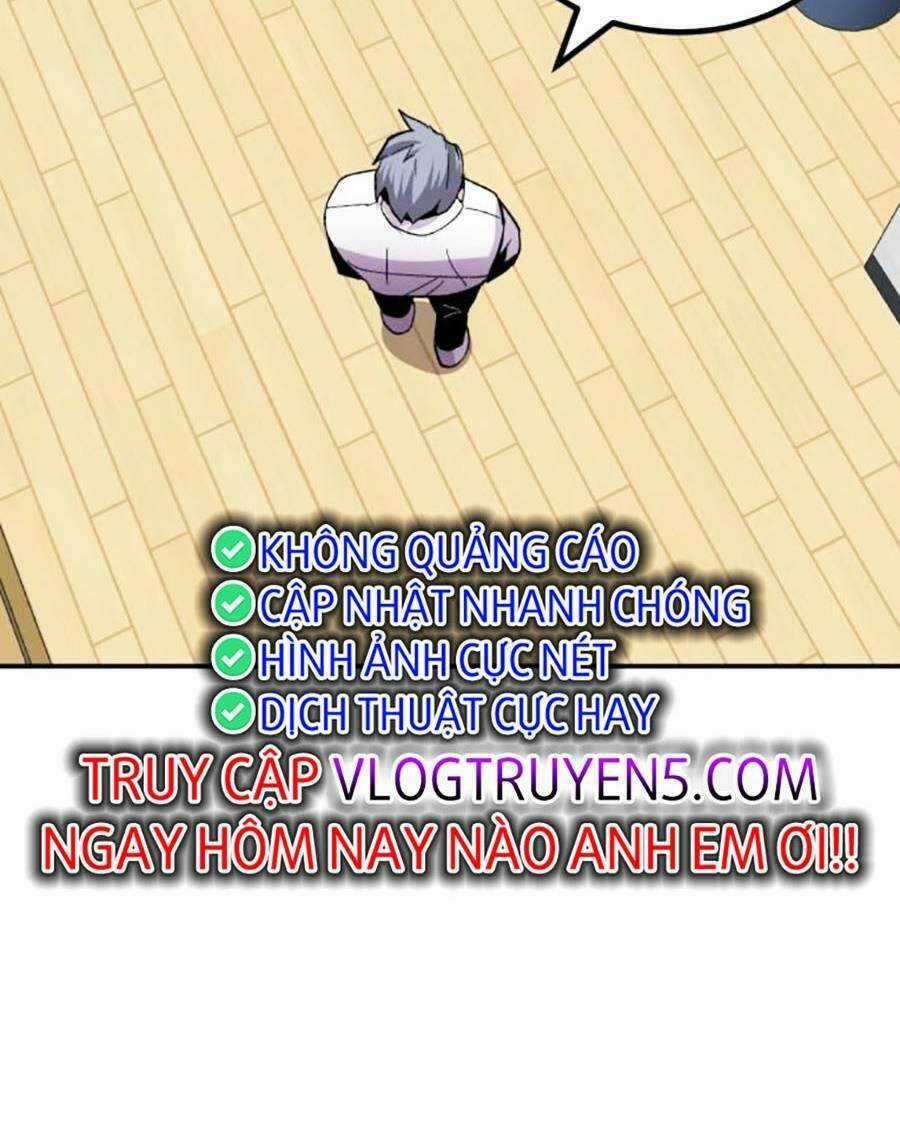 Nôn Tiền Ra Chapter 19 trang 172