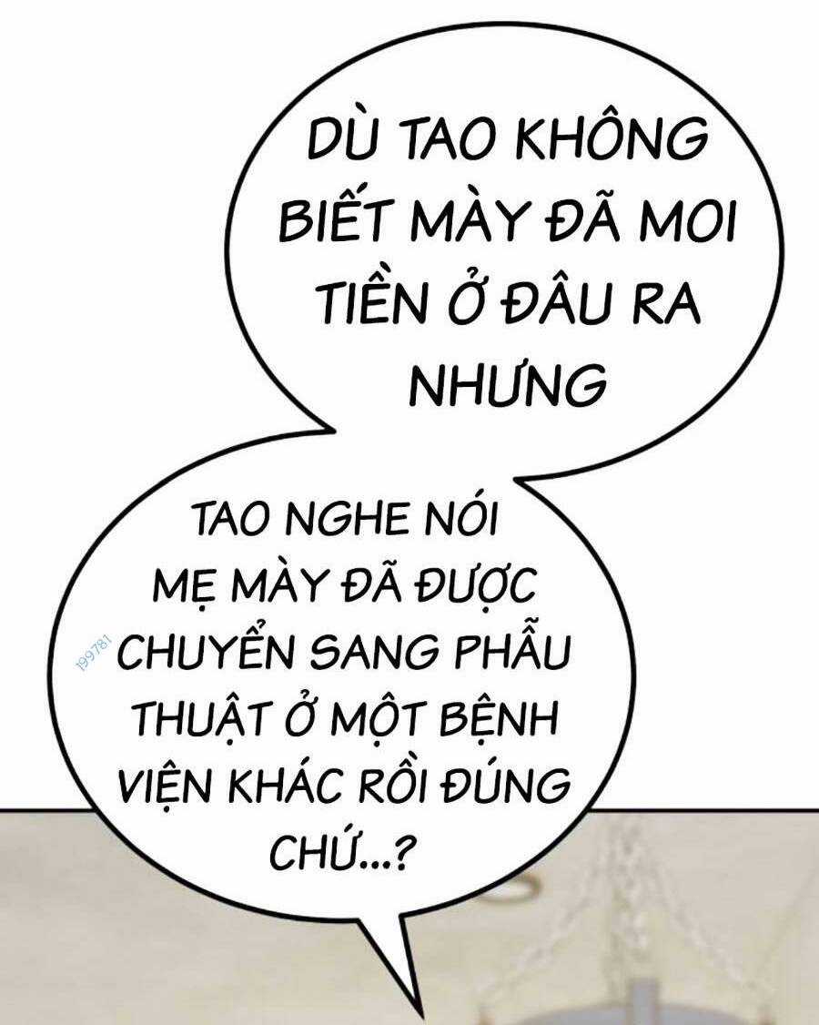 Nôn Tiền Ra Chapter 19 trang 173