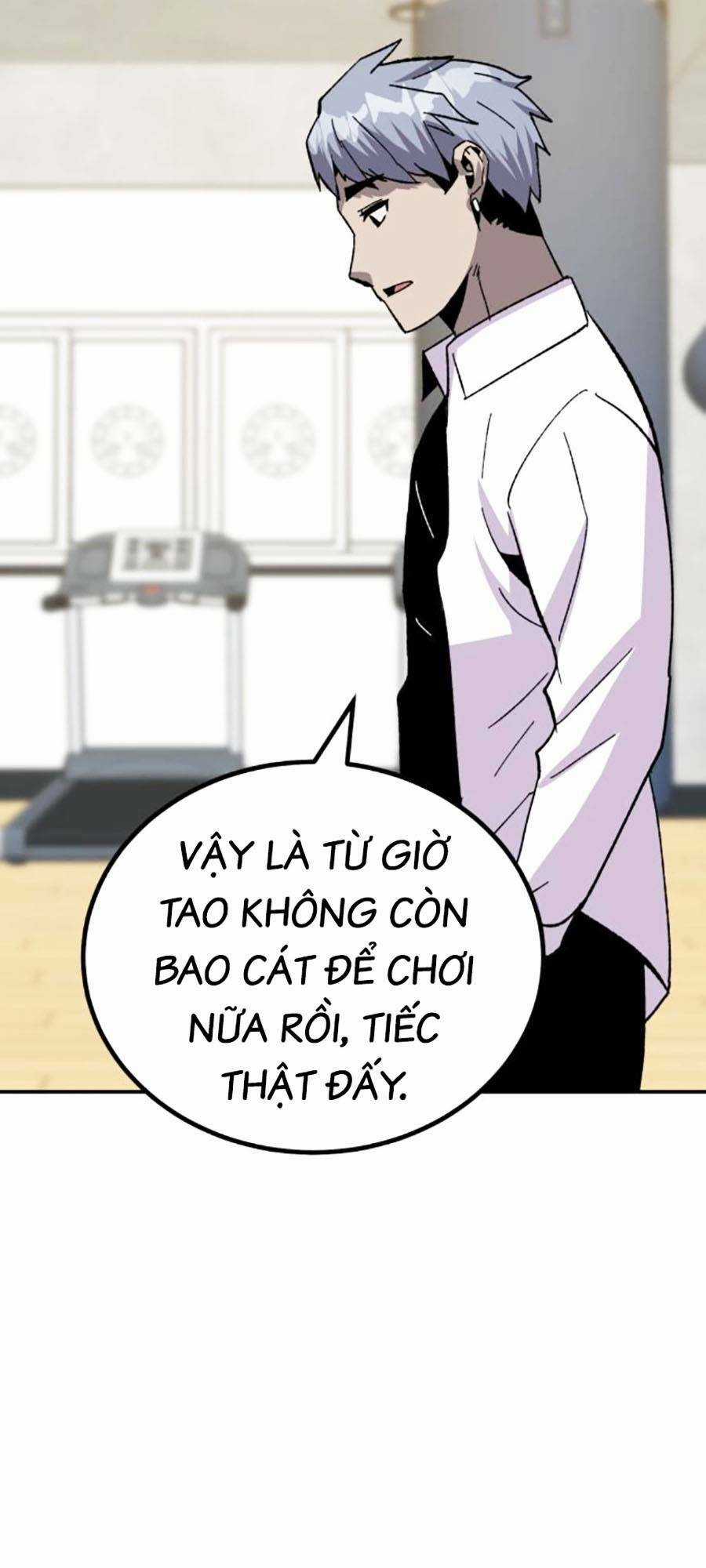 Nôn Tiền Ra Chapter 19 trang 174