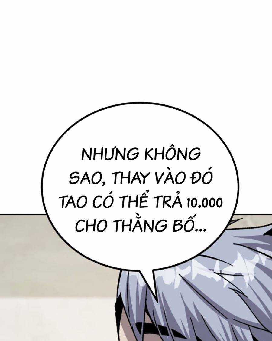 Nôn Tiền Ra Chapter 19 trang 175