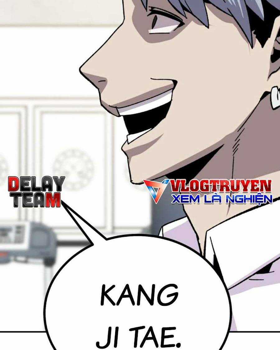 Nôn Tiền Ra Chapter 19 trang 176