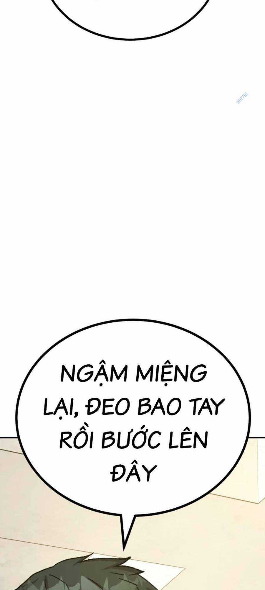 Nôn Tiền Ra Chapter 19 trang 177