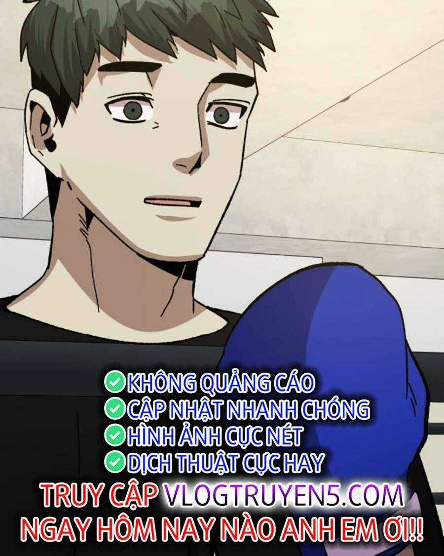 Nôn Tiền Ra Chapter 19 trang 178