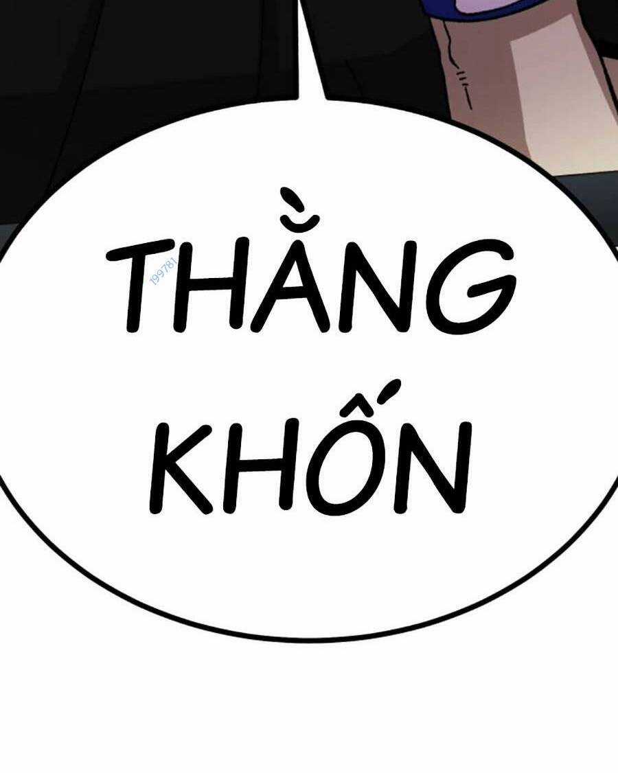 Nôn Tiền Ra Chapter 19 trang 179