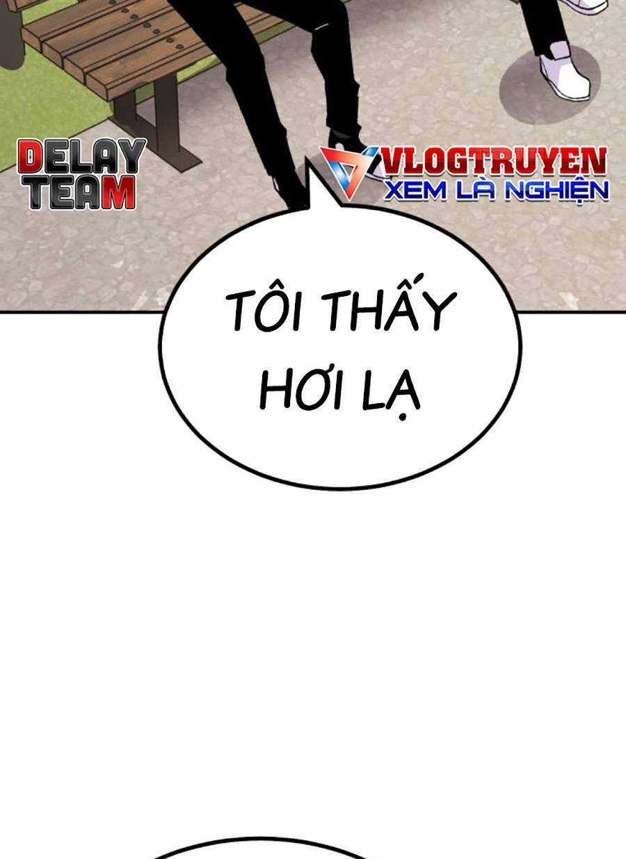 Nôn Tiền Ra Chapter 19 trang 18