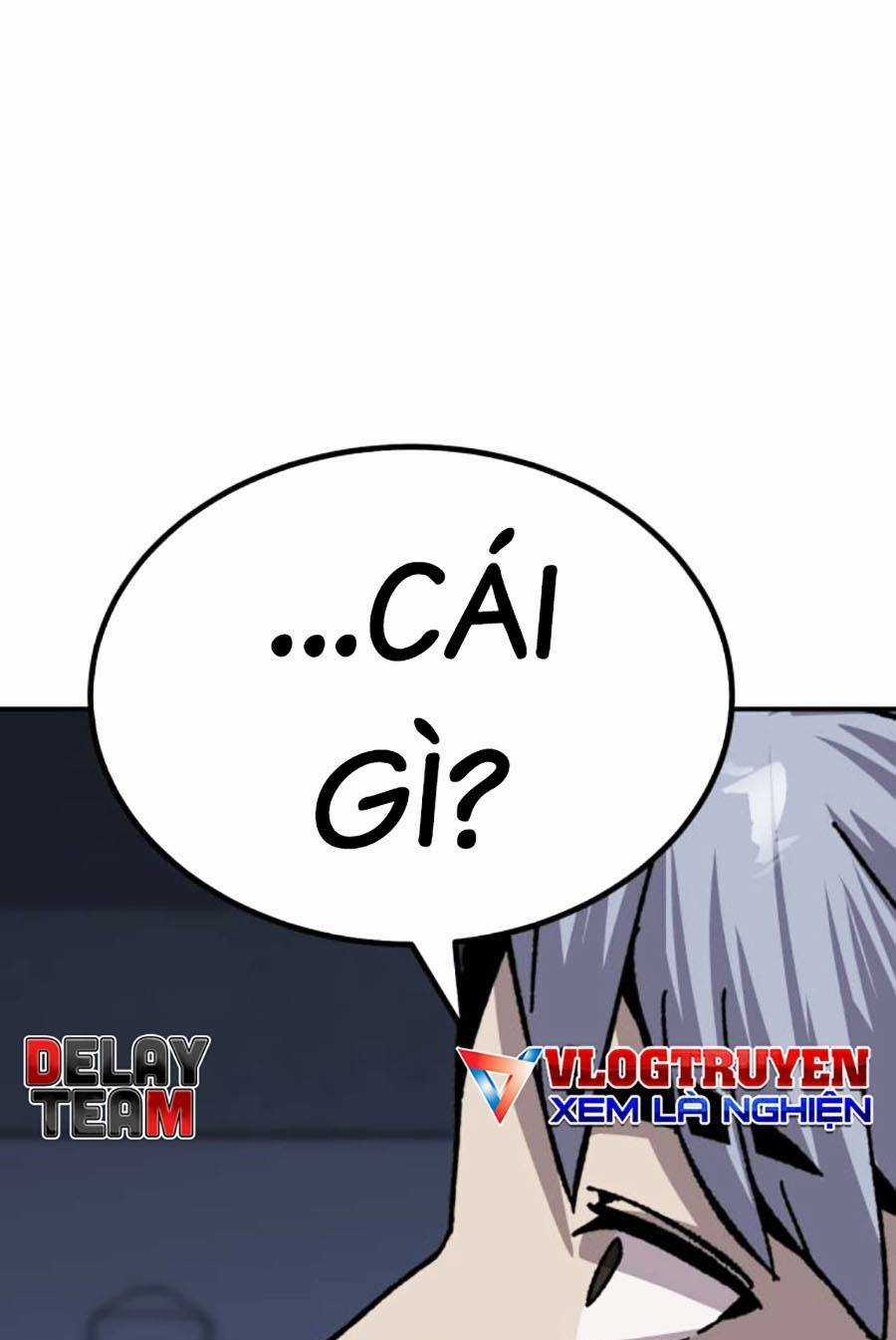 Nôn Tiền Ra Chapter 19 trang 180