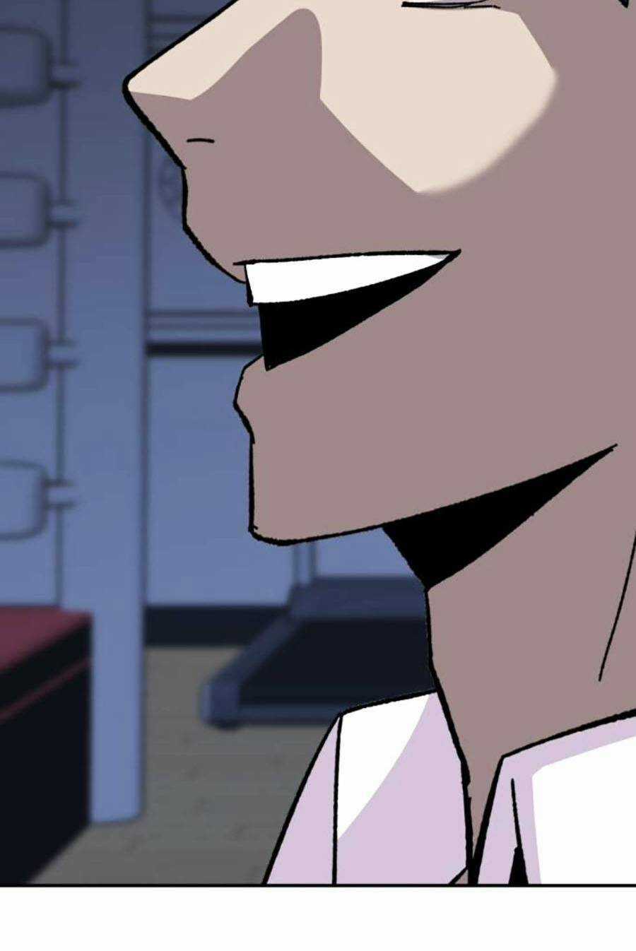 Nôn Tiền Ra Chapter 19 trang 181